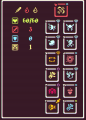 Thumbnail for version as of 16:41, 15 May 2026