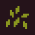 Thumbnail for version as of 16:01, 9 March 2026