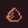 Thumbnail for version as of 15:44, 9 March 2026