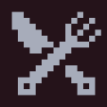 Thumbnail for version as of 16:07, 15 May 2026