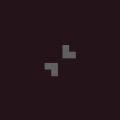 Thumbnail for version as of 21:20, 9 October 2026