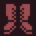 Thumbnail for version as of 13:58, 23 October 2026