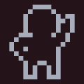 Thumbnail for version as of 16:07, 15 May 2026
