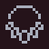 Chainlink Medallion