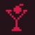 Cherry Cocktail