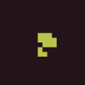 Thumbnail for version as of 13:58, 23 October 2026