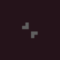 Thumbnail for version as of 21:32, 9 October 2026