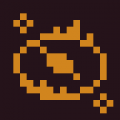 Thumbnail for version as of 18:01, 30 July 2025
