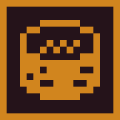 Thumbnail for version as of 11:58, 16 July 2026