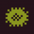 Spiny Kiwifruit