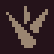 Granite Thorns