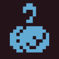 Thumbnail for version as of 14:03, 23 October 2026
