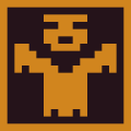 Thumbnail for version as of 08:14, 15 May 2026