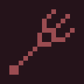 Thumbnail for version as of 00:14, 18 July 2026