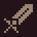 Mountain Cleaver