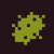 Spiny Chestnut