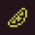 Poisonous Lemon