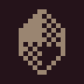 Thumbnail for version as of 13:52, 23 October 2026