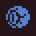 Thumbnail for version as of 14:01, 23 October 2026