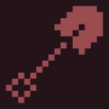 Thumbnail for version as of 14:02, 23 October 2026