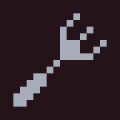 Thumbnail for version as of 13:56, 23 October 2026