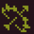 Blackbriar Bow