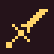 Dashmaster's Dagger