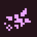 Thumbnail for version as of 16:07, 15 May 2026