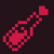 Vampiric Wine