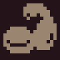 Thumbnail for version as of 16:07, 15 May 2026