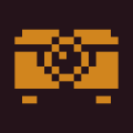 Thumbnail for version as of 13:42, 23 October 2026