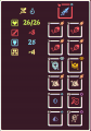 Thumbnail for version as of 22:20, 14 May 2026