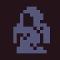 Thumbnail for version as of 13:54, 23 October 2026