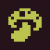 Poisonous Mushroom