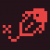 Explosive Fish