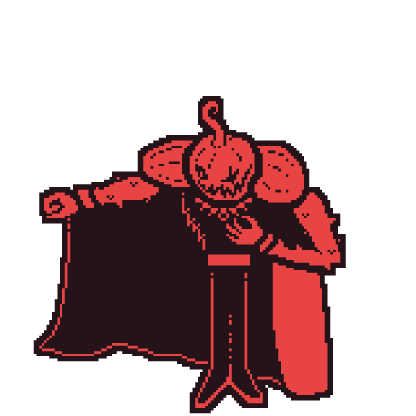 File:Pumpking Jack 16x.png