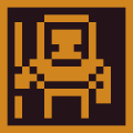 Thumbnail for version as of 08:15, 15 May 2026