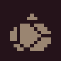 Thumbnail for version as of 14:02, 23 October 2026