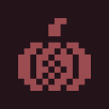 Thumbnail for version as of 14:03, 23 October 2026