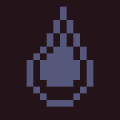 Thumbnail for version as of 16:08, 15 May 2026