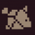 Marbled Stonefish
