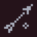 Thumbnail for version as of 13:56, 23 October 2026