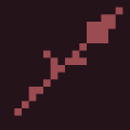 Thumbnail for version as of 17:35, 1 August 2025