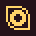 Thumbnail for version as of 16:06, 15 May 2026