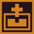 Thumbnail for version as of 14:12, 23 October 2026