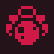Bloodmoon Armor