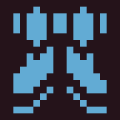 Thumbnail for version as of 16:11, 9 March 2026