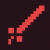 Cherry Blade