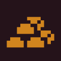Thumbnail for version as of 16:07, 15 May 2026