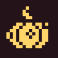 Thumbnail for version as of 14:02, 23 October 2026
